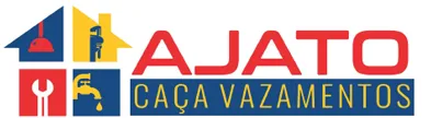 Ajato Vazamentos e Infiltrações
